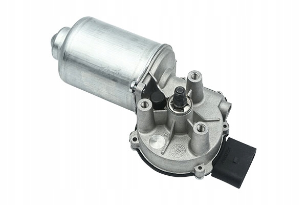 Мотор склоочисника Borsehung B11471