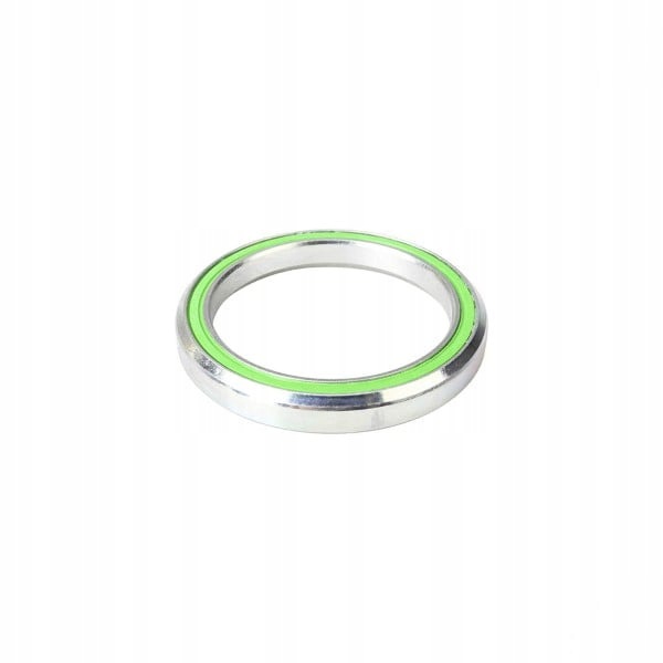 Cane Creek Bearing Zn40 Series 36°x45° 40x52x6.5 Mm Galvanized Steel