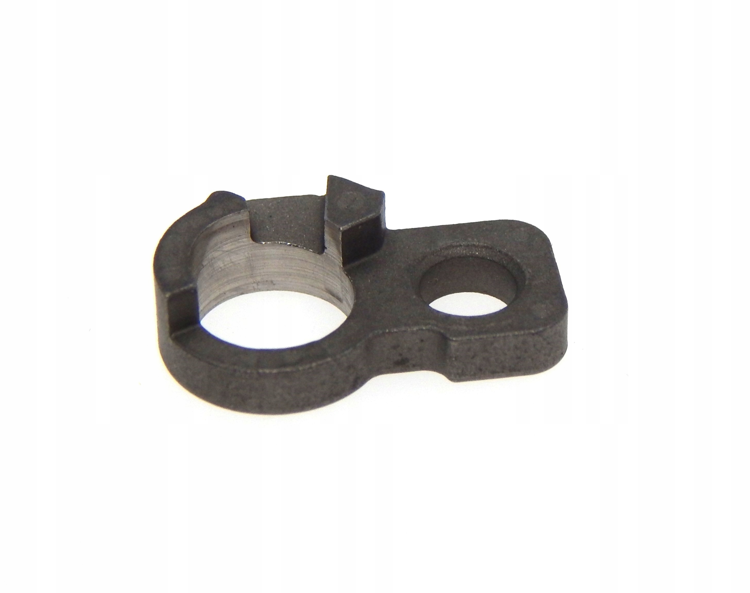 

Makita Obcinak B Do DTR180 310815-0 310815-0