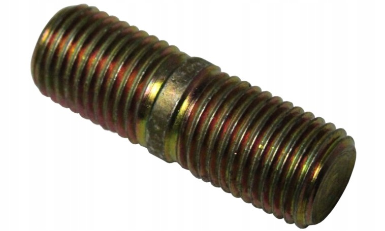 

Śruba dwustronna głowicy 3/8" MF3 0826462