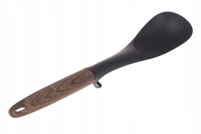 

Berlinger Haus Łyżka do nakładania Ebony Rosewood