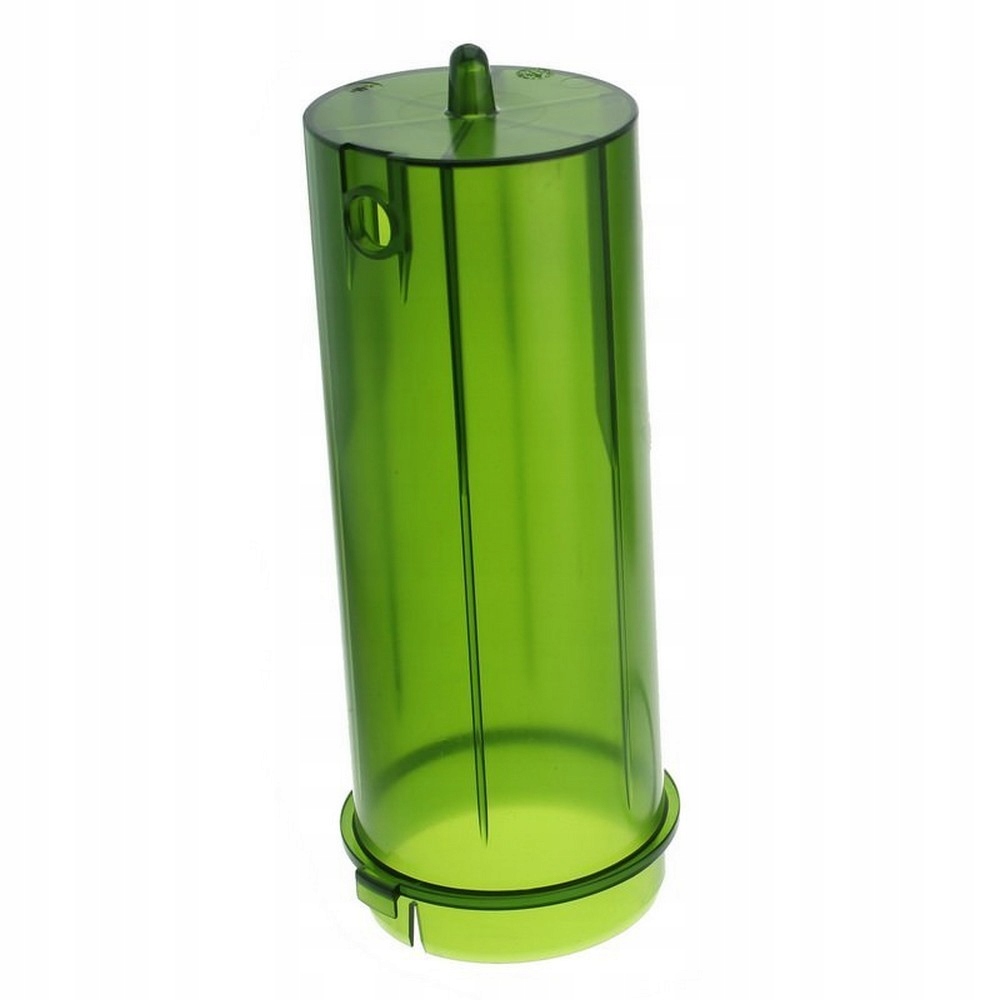 Levně Horní Kryt Akvaristického Filtru, Kryt Hlavy Pro Akvárium