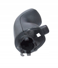 GAŁKA DŹWIGNI ZMIANY BIEGÓW SCANIA 4 R CP CR Typ samochodu Samochody ciężarowe Samochody dostawcze