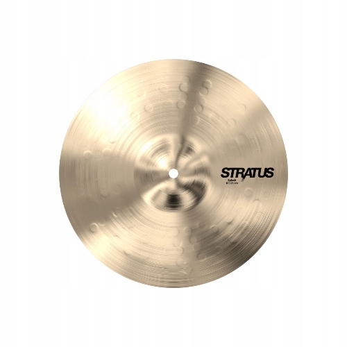 Sabian S 1005 (n) splashový talíř