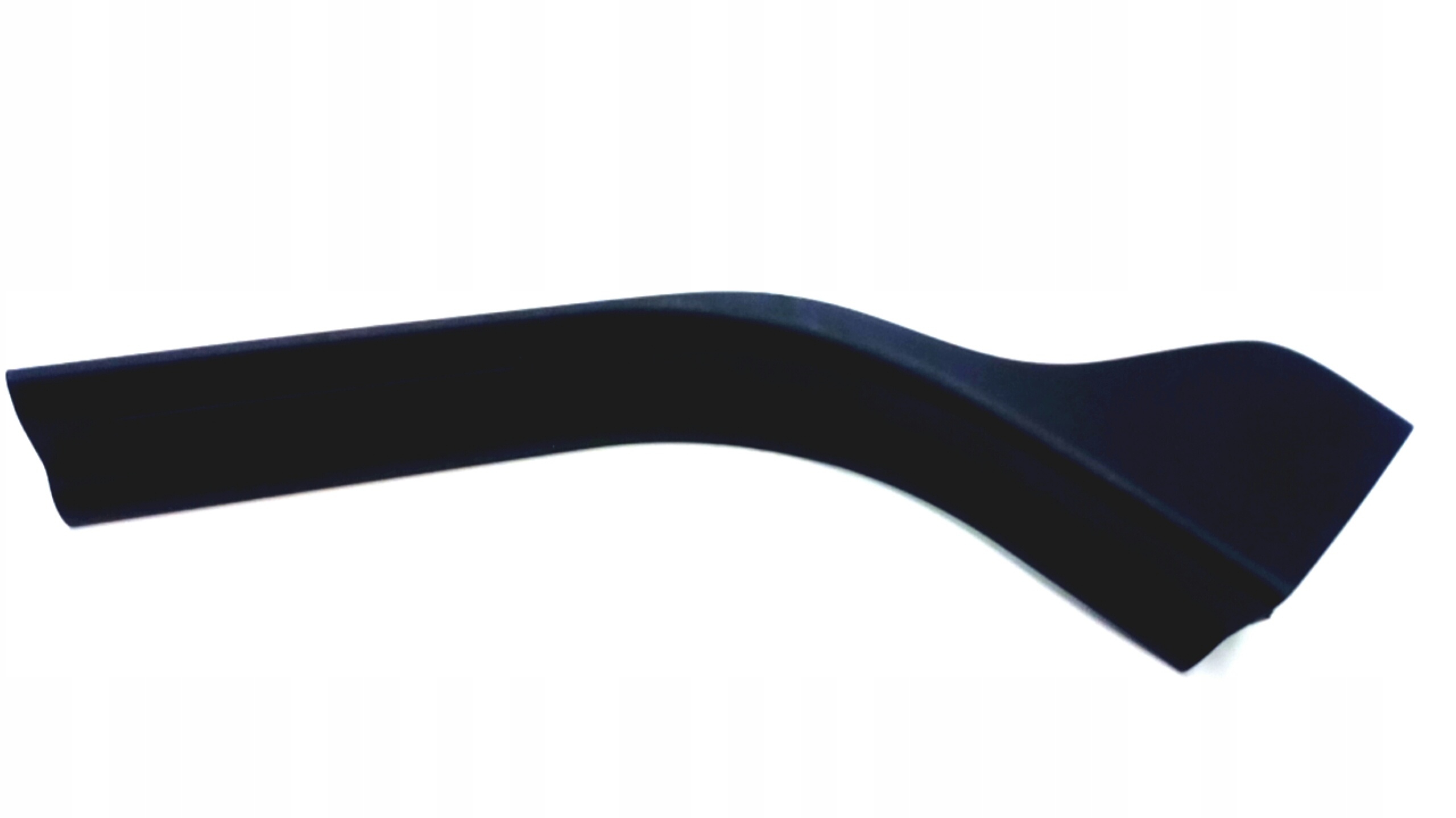 Volvo S40 V50 zadní prahová krytka levá 39878437