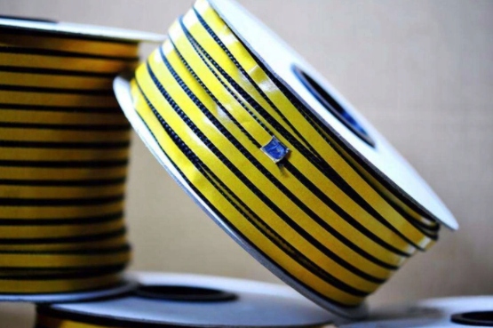 SZYBA ŻAROODPORNA DO KOMINKA KOZY PIECA na wymiar 800oC Rodzaj szkło kominkowe