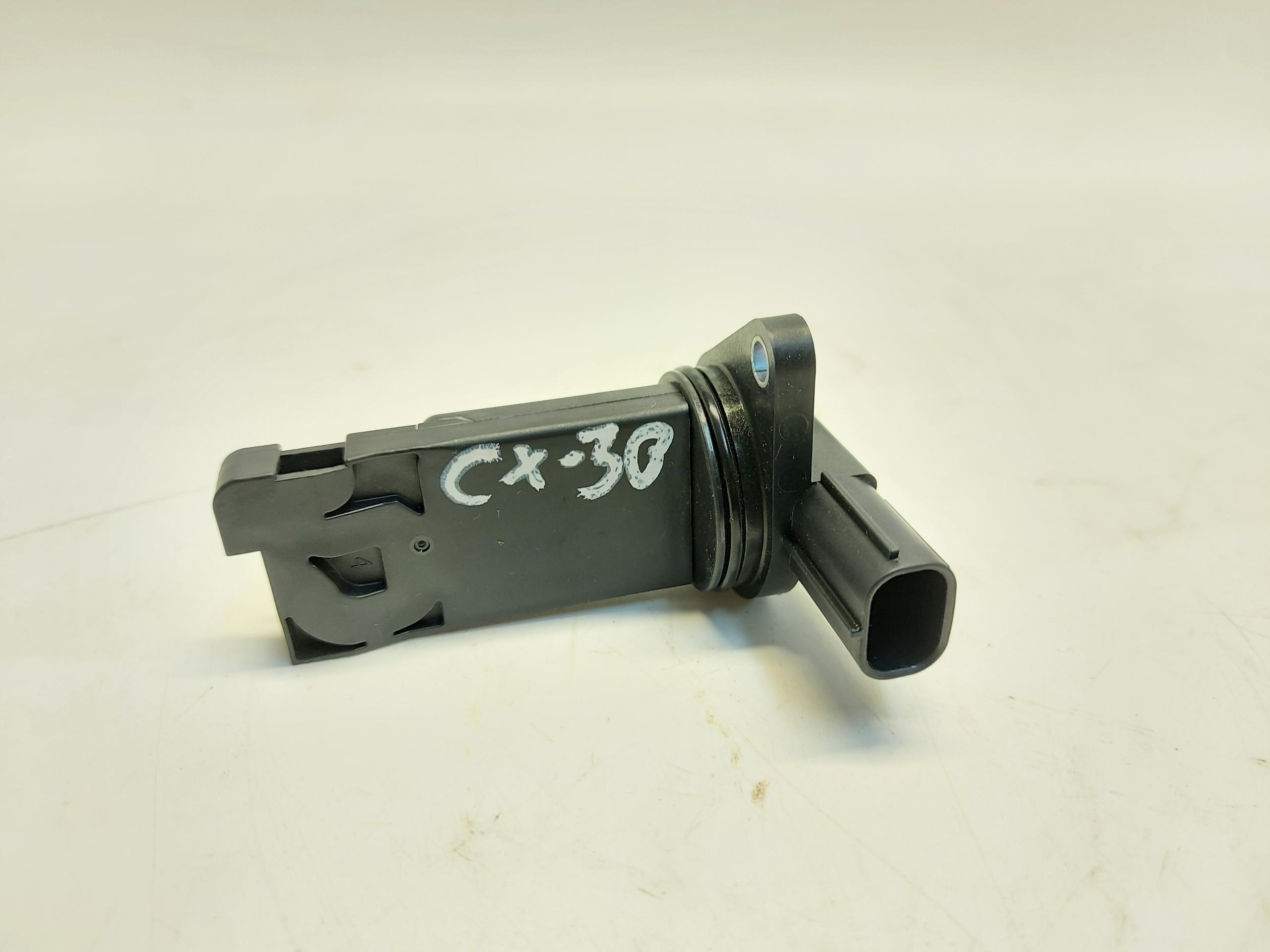 MAZDA CX30 2022r 2.0 EH flow meter E5T63271