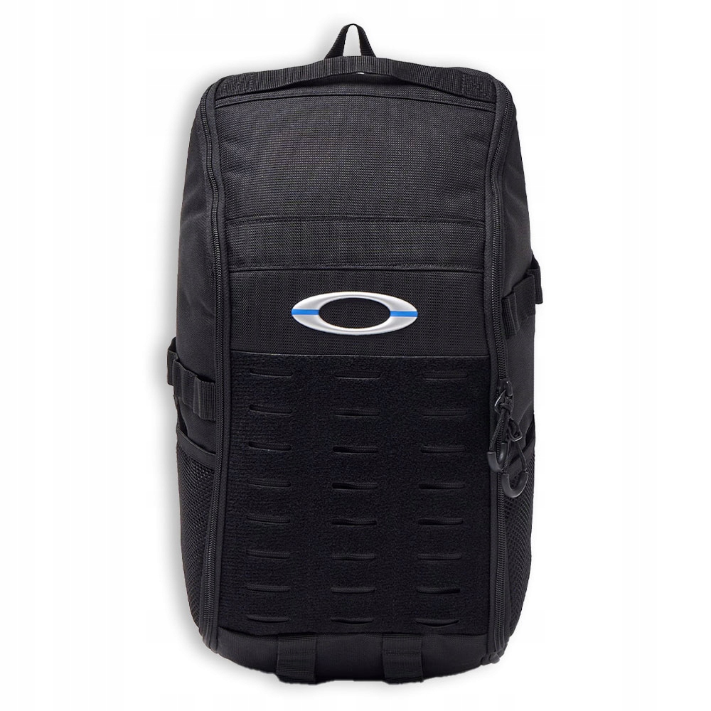 Plecak Oakley Extractor Sling 2.0 23 L