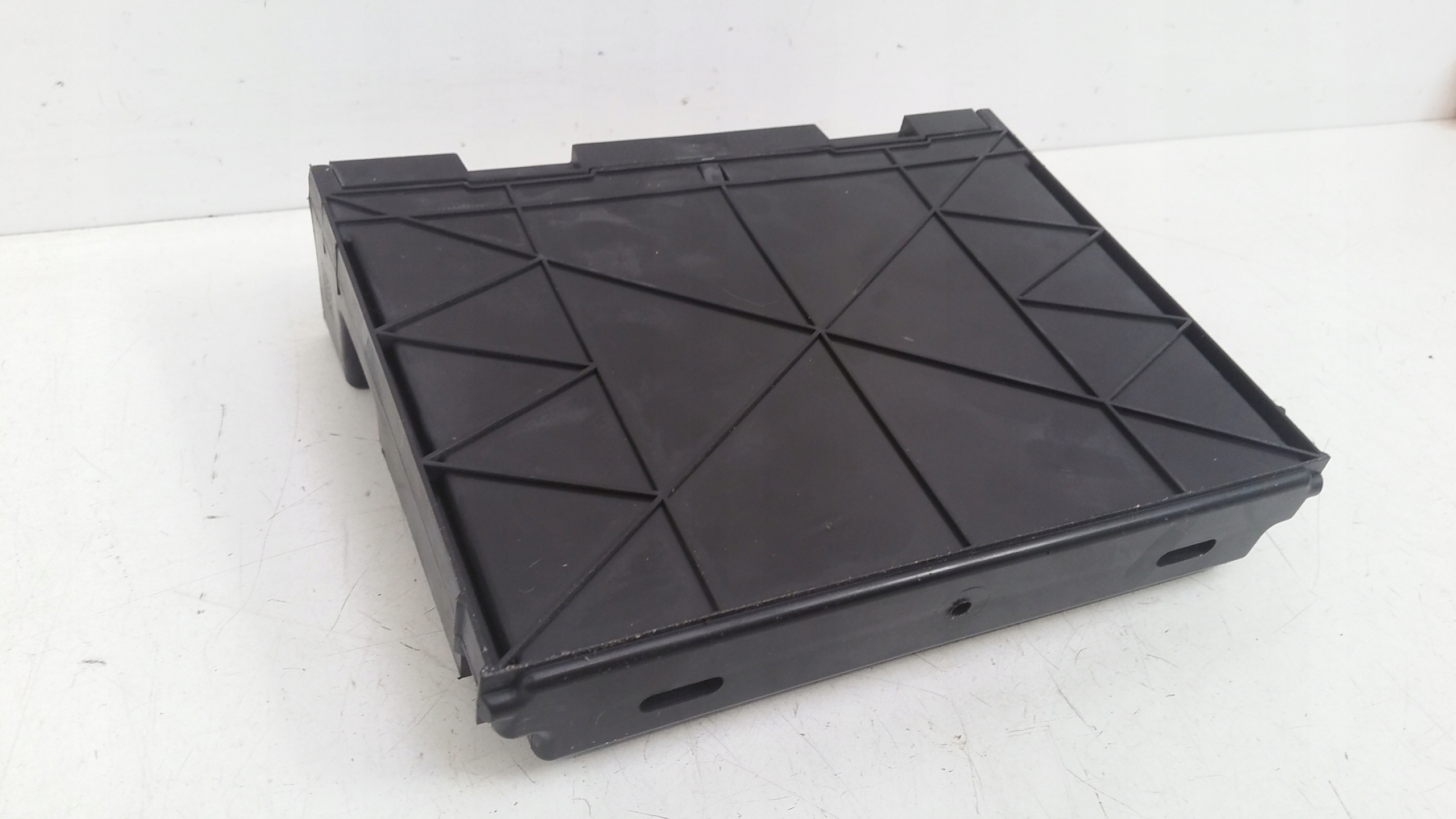 Unité commande confort 13511569 Opel Astra K