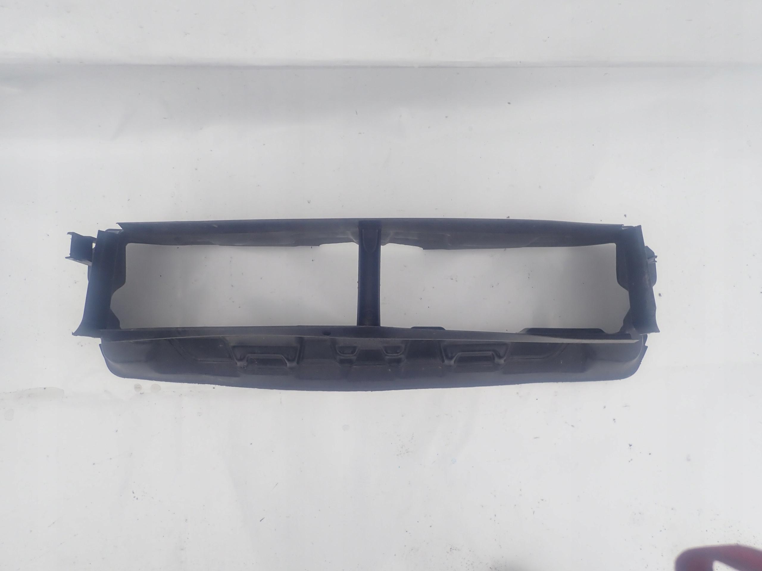 FORD FOCUS III MK3 10-14 steering wheel, intake air