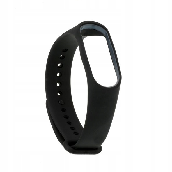 

Opaska Zamienna do Xiaomi MI Band 4