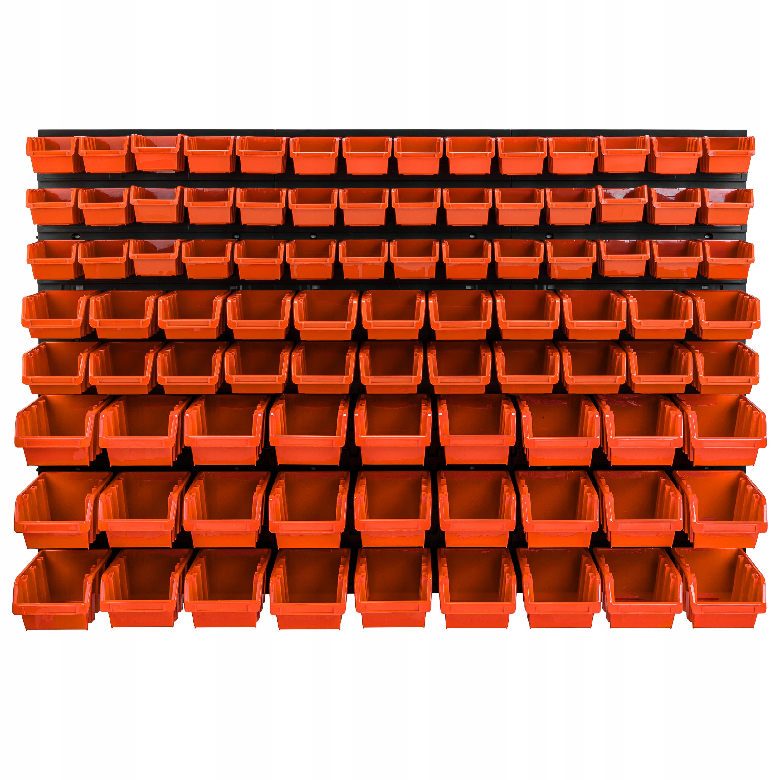 Pracovní deska nářadí 115x78 cm stěna 91 ku