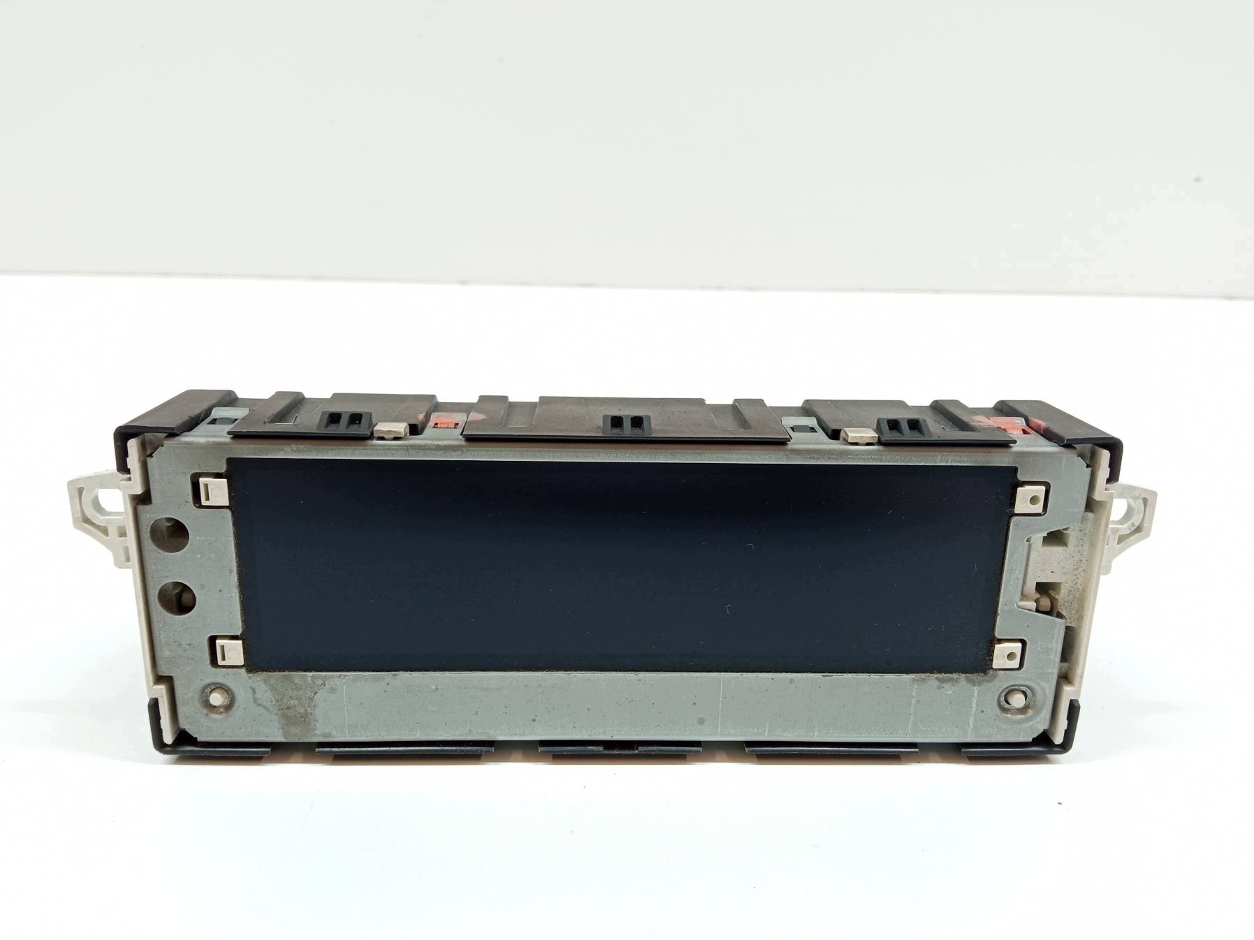 display 9822264580 Toyota ProAce II (2016- )