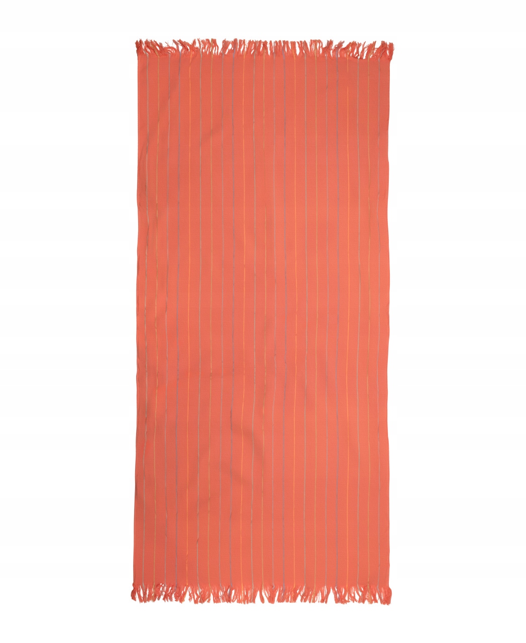 Plážový ručník Arena Fouta Beach Towel
