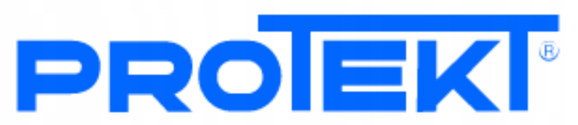 ZACZEP LINKOWY LINOWY 100CM Z ZATRZAŚNIK PROTEKT Kod producenta AZ410 01