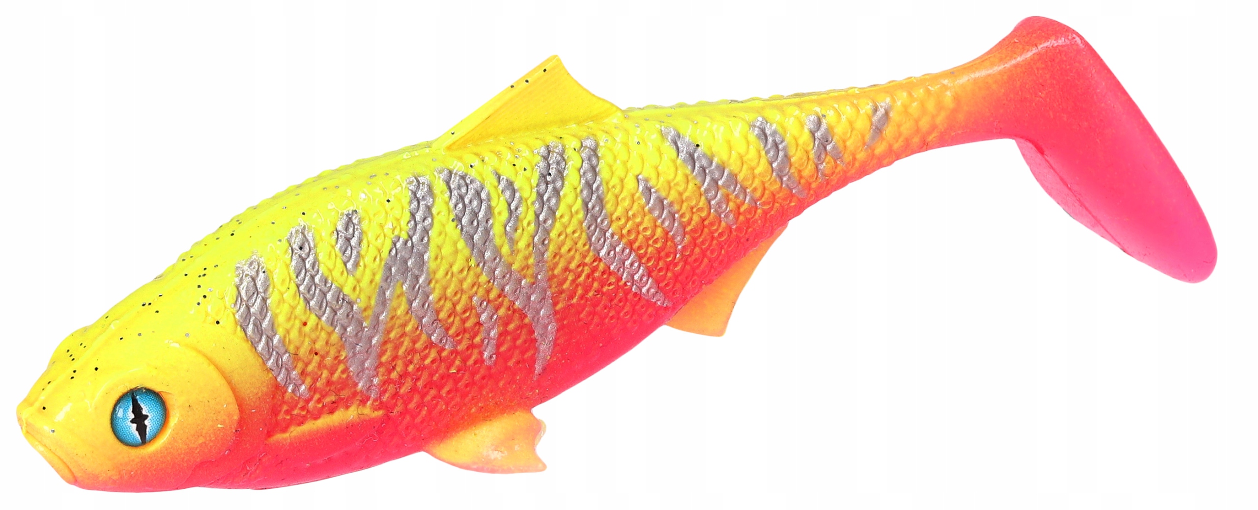Guma Mikado Mft Roach 15CM Fruit Roach