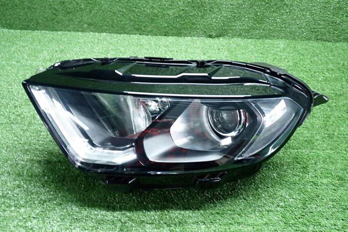 FORD ECOSPORT LIFT 18- reflektor left light left