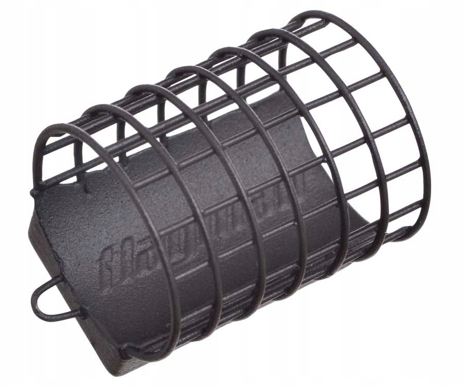 Flagman Wire Cage Feeder Small 26x24mm 40g koszyk
