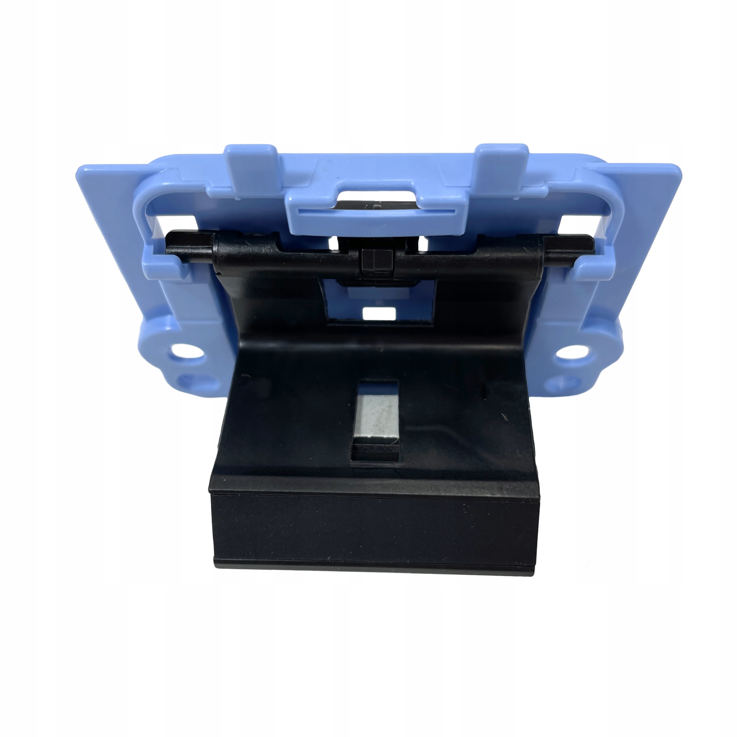 Separator HP P1102 M1130 1136 125 M12 M26 Oryginał Producent Canon