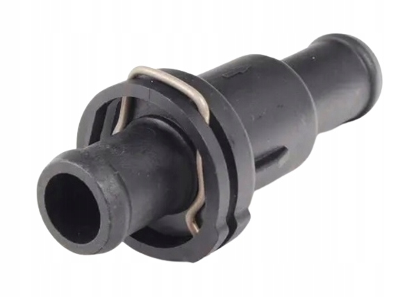 TERMOSTAT CUPRA ORYGINAL OE Producent części Cupra OE