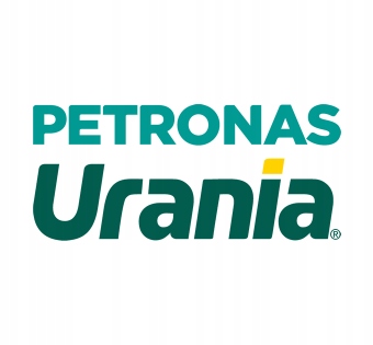 OLEJ PETRONAS URANIA DAILY TEK PLUS 0W30 10L + FILTR ORYGINAŁ IVECO 2995655 Model Urania Daily Tek