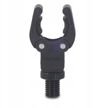 Anaconda Uchwyt wędki Rod Squeezer Large