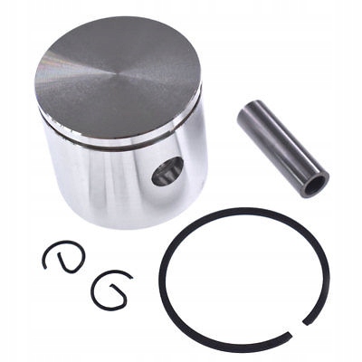 

Tłok Kpl Pilarka Husqvarna 125R 128R 124L Śr 35 MM
