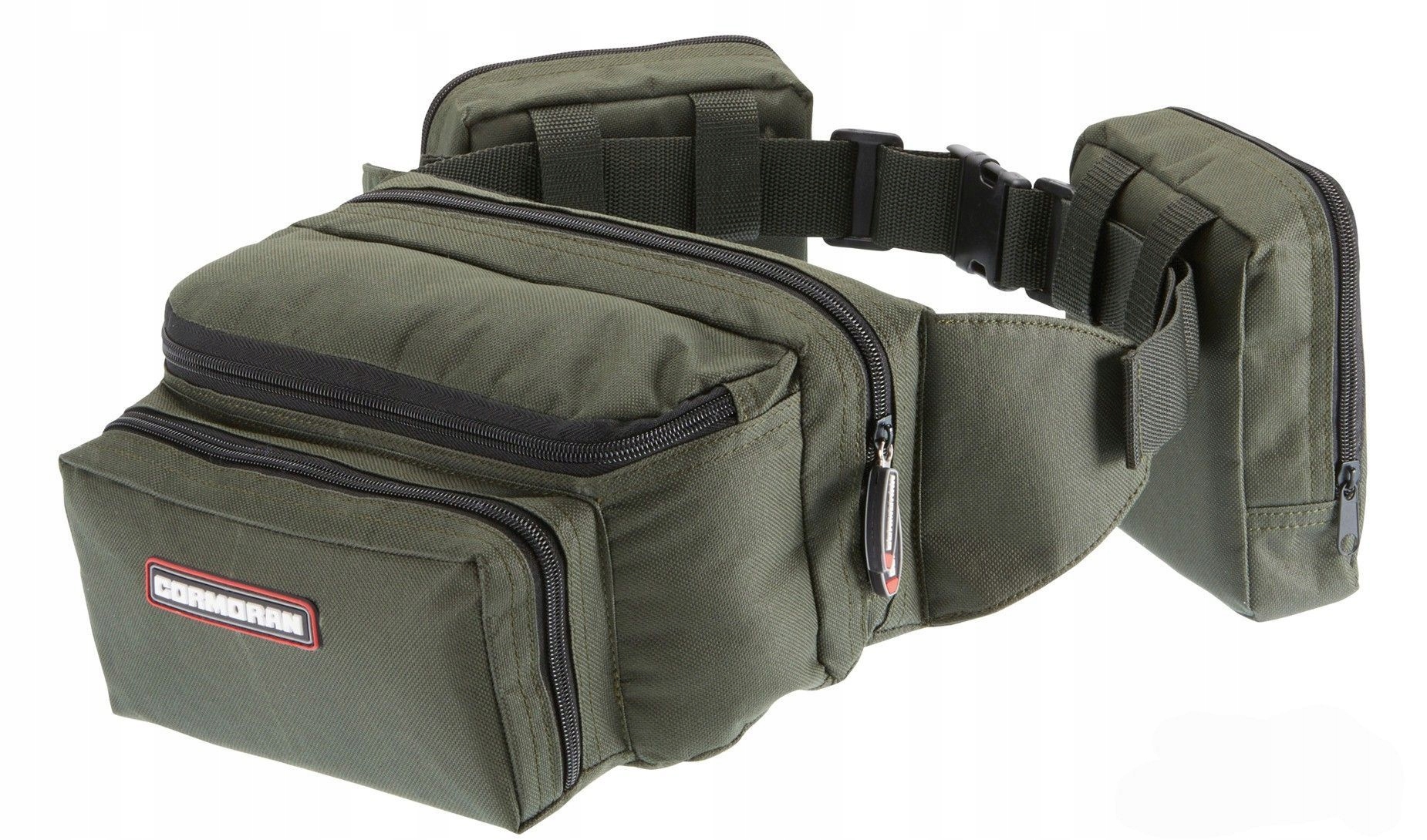 Torba na pas Cormoran Model 2029