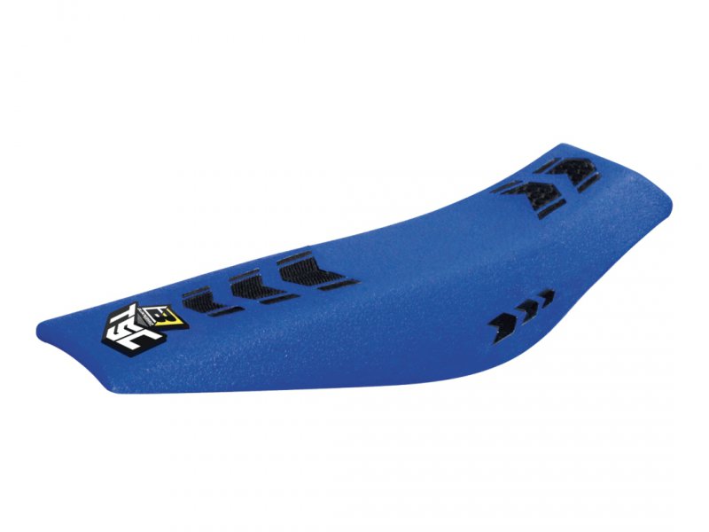Poťah/poťah Na Sedadlo Yamaha Wrf 250 20, Wfr 450 19-20
