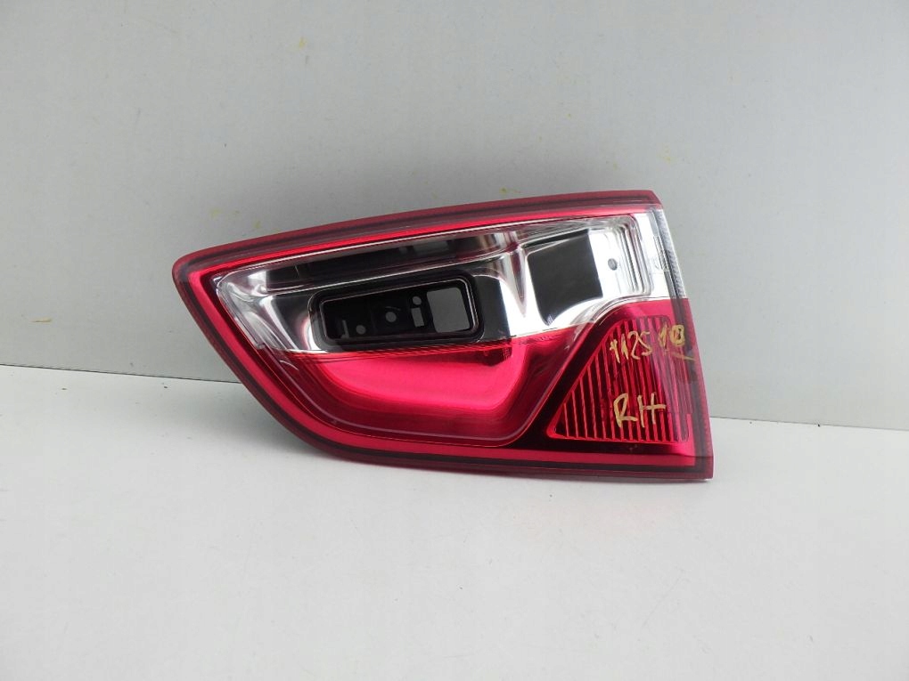 FORD ECOSPORT 2 II LIFT 17- light rear right