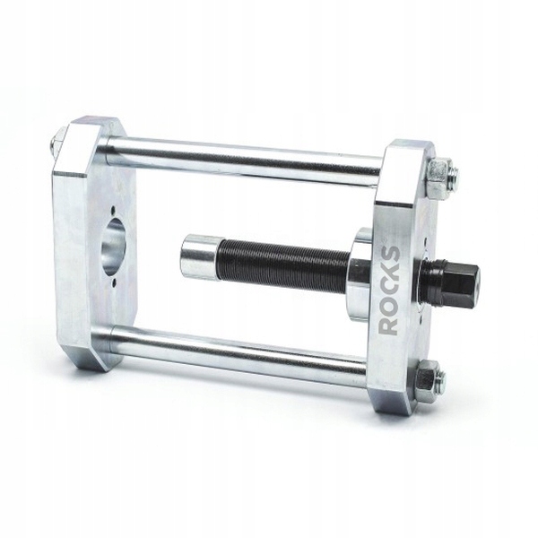 Ručný Lis Na Vytláčanie Čapov Rooks