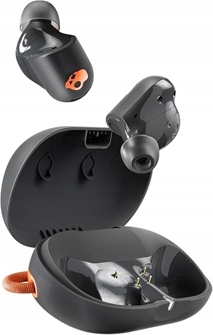 Skullcandy Sesh Anc Active Bezdrátová sluchátka