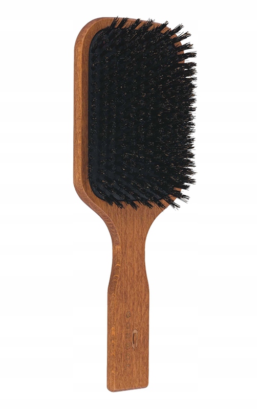 Gorgol Szczotka Pneumatyczna Włosie Naturalne 13R