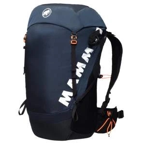 Mammut Ducan 30 Women Barva: Modrá