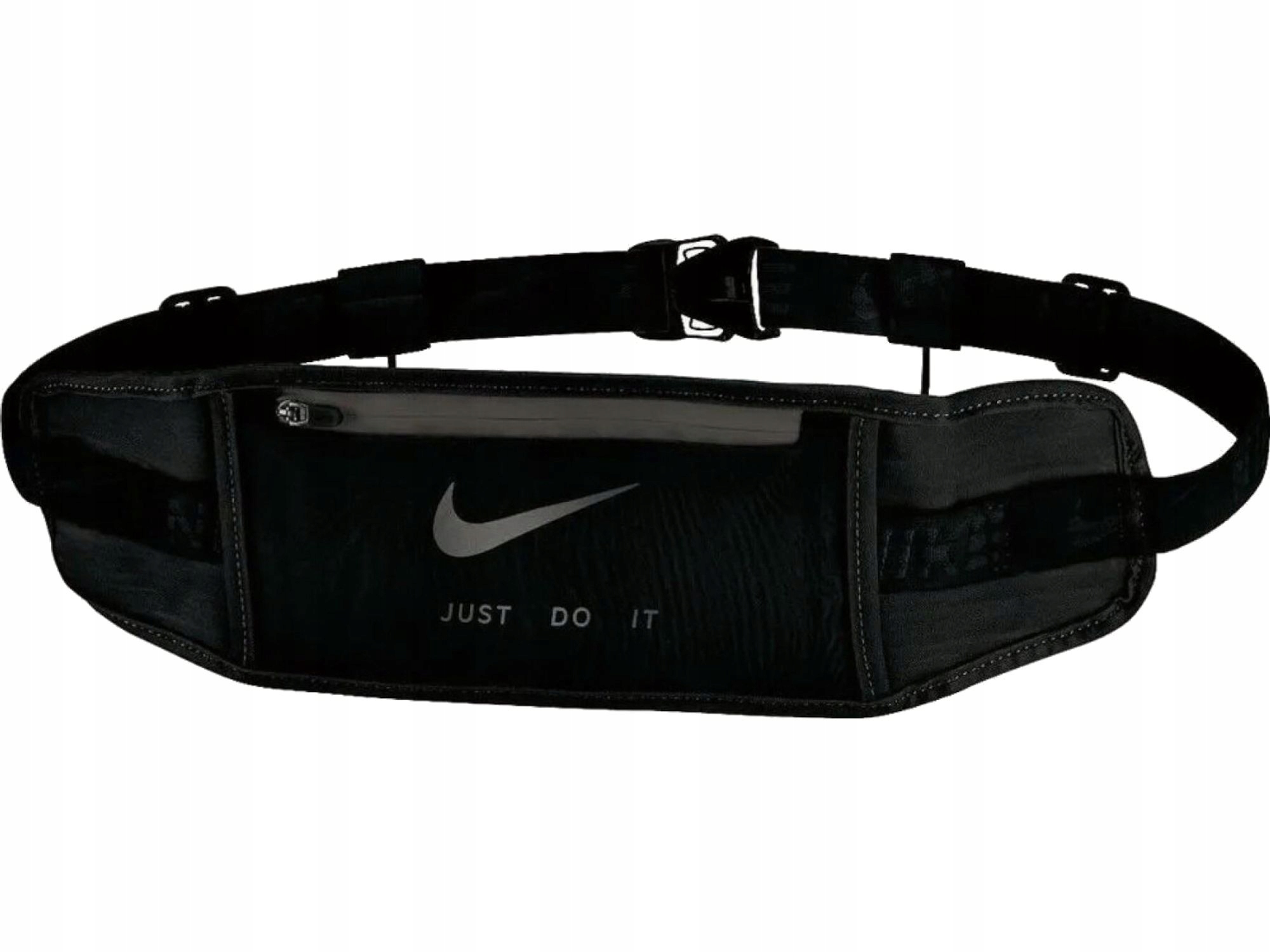 спортивна СУМКА для подорожей NIKE