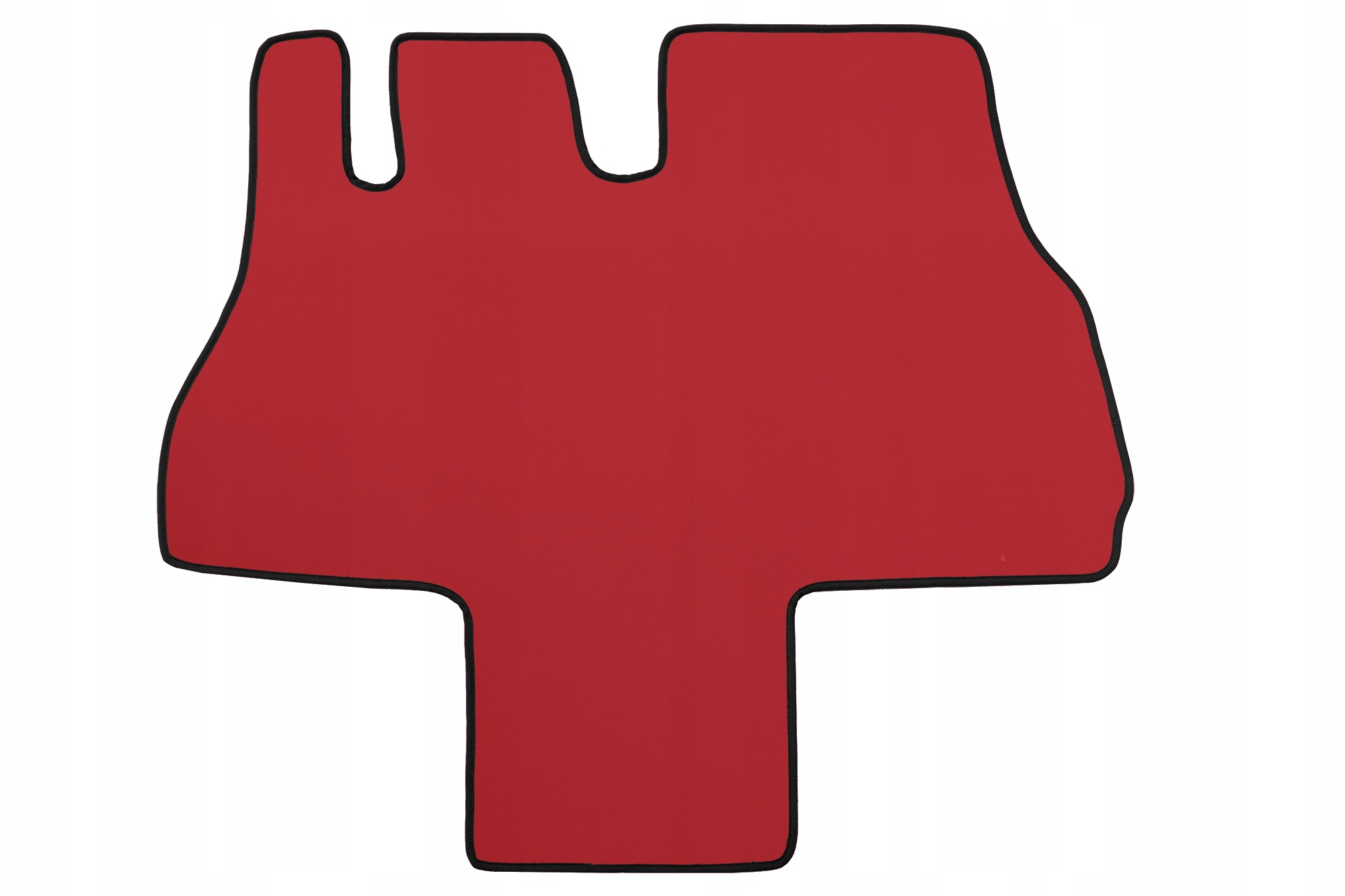 Koberce Citroen Jumper I 94-02 z eko-kůže autobusové