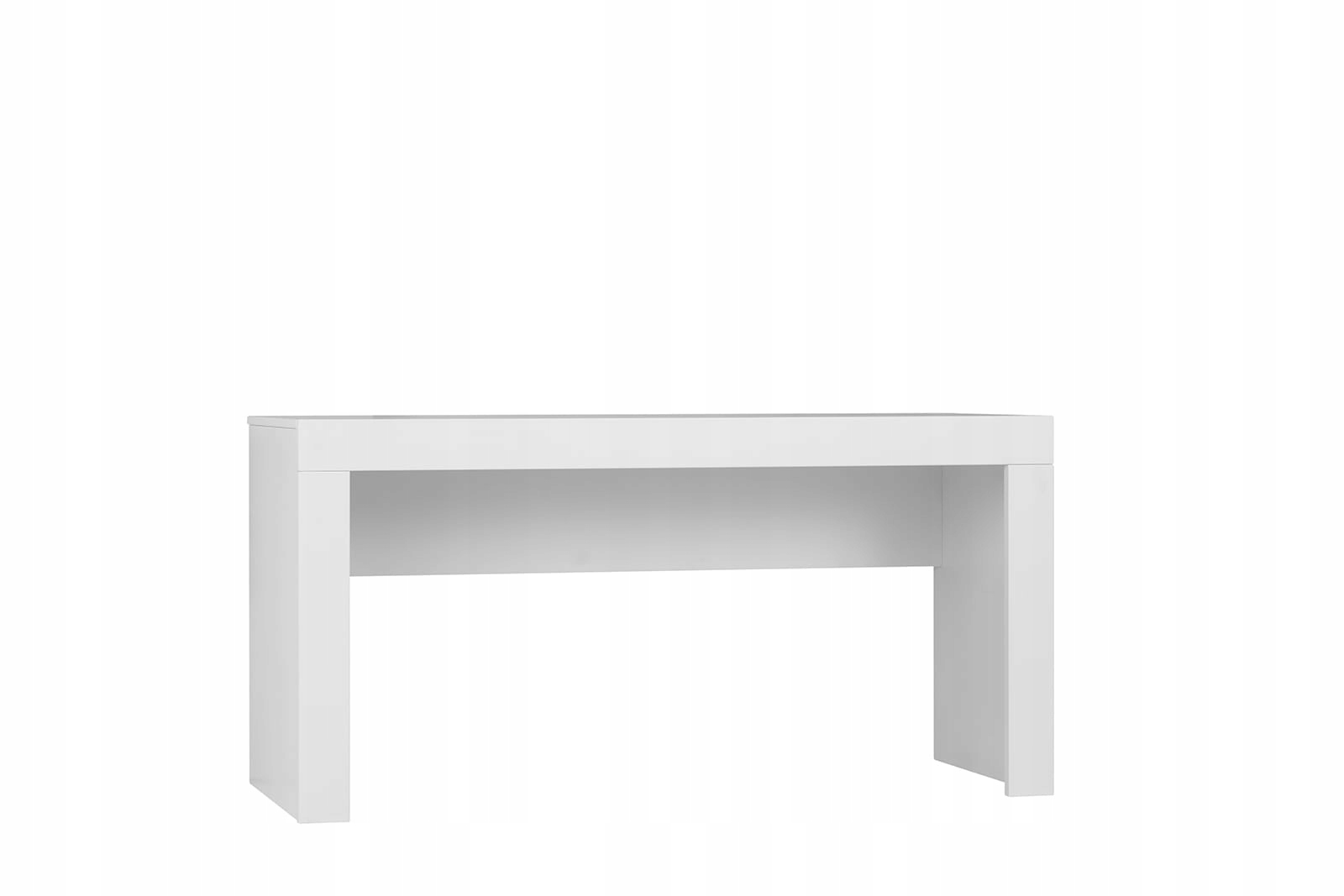 Pinio Calmo Biurko dla dziecka białe