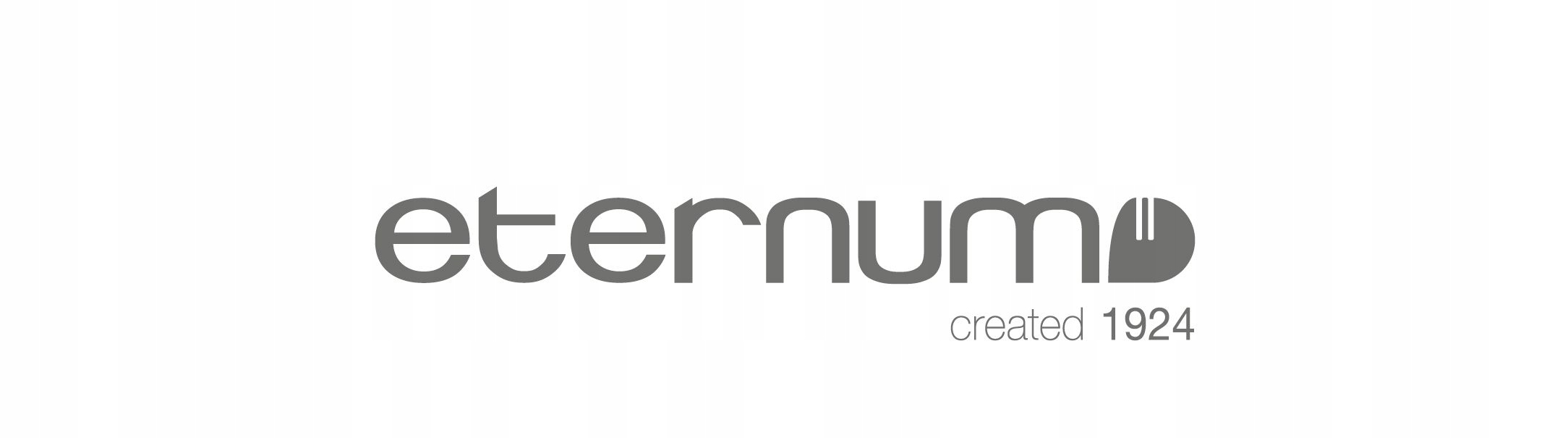 Eternum Slow widelec do ryb BELGIQUE HoReCa Linia SLOW