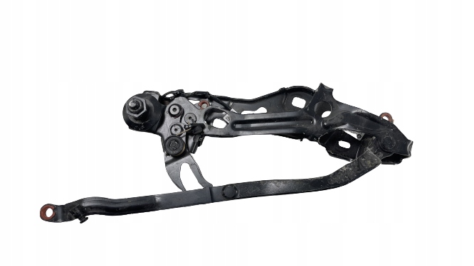 BMW Z4 E89 звис даху л 3001808103