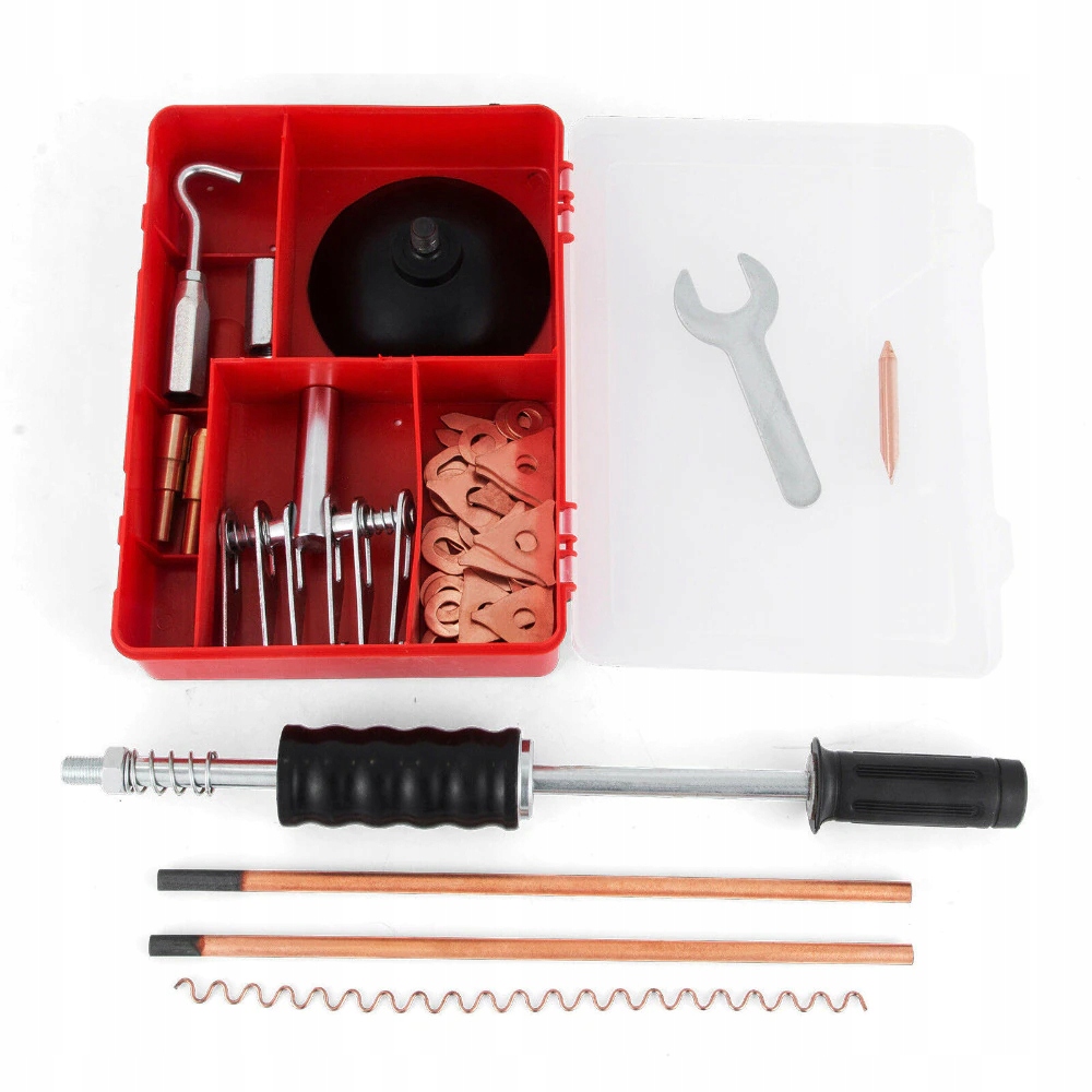 2af61d4f47dd9bba70ffaacad30a