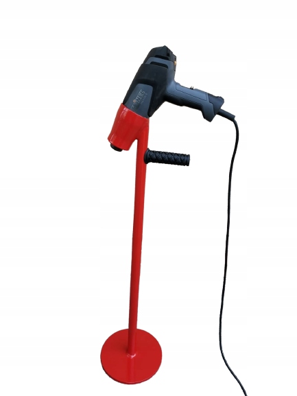 stojak na opalarkę, suszarkę PM Tools