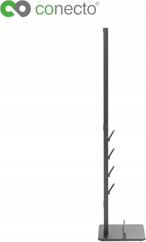 Univerzální Držák Na Vysavač Kompatibilní S Dyson GEN5 V6-V15 reg10