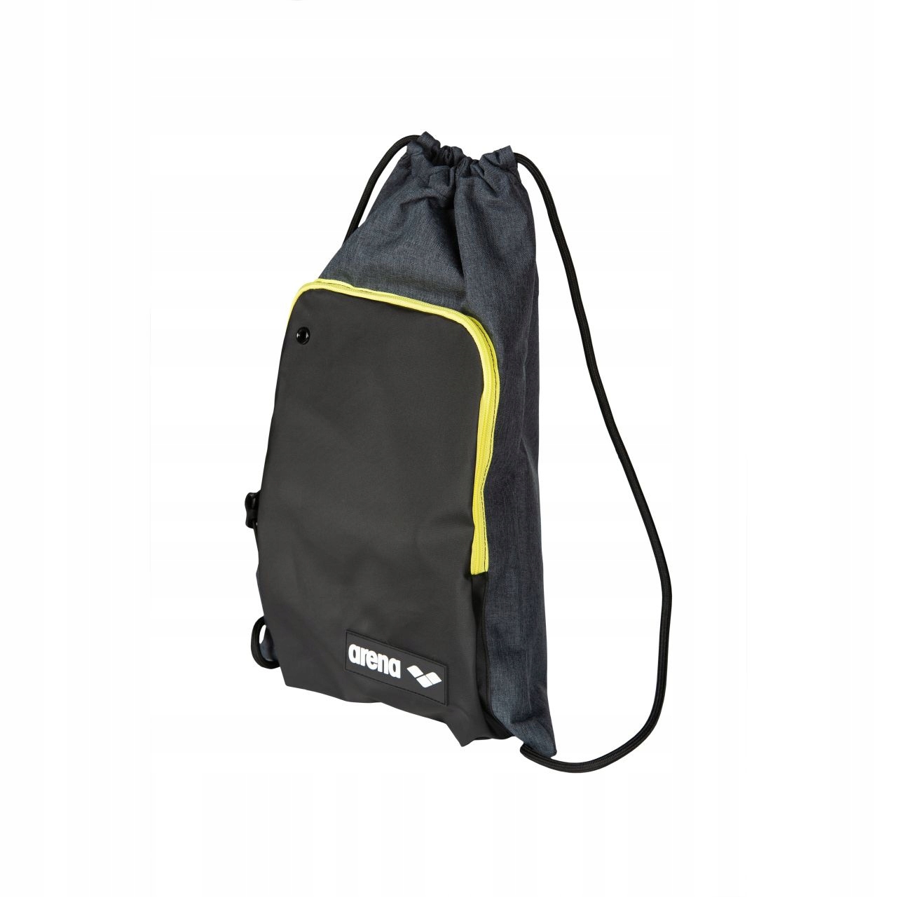 

Worek torba Arena Team Sack wodoodporny