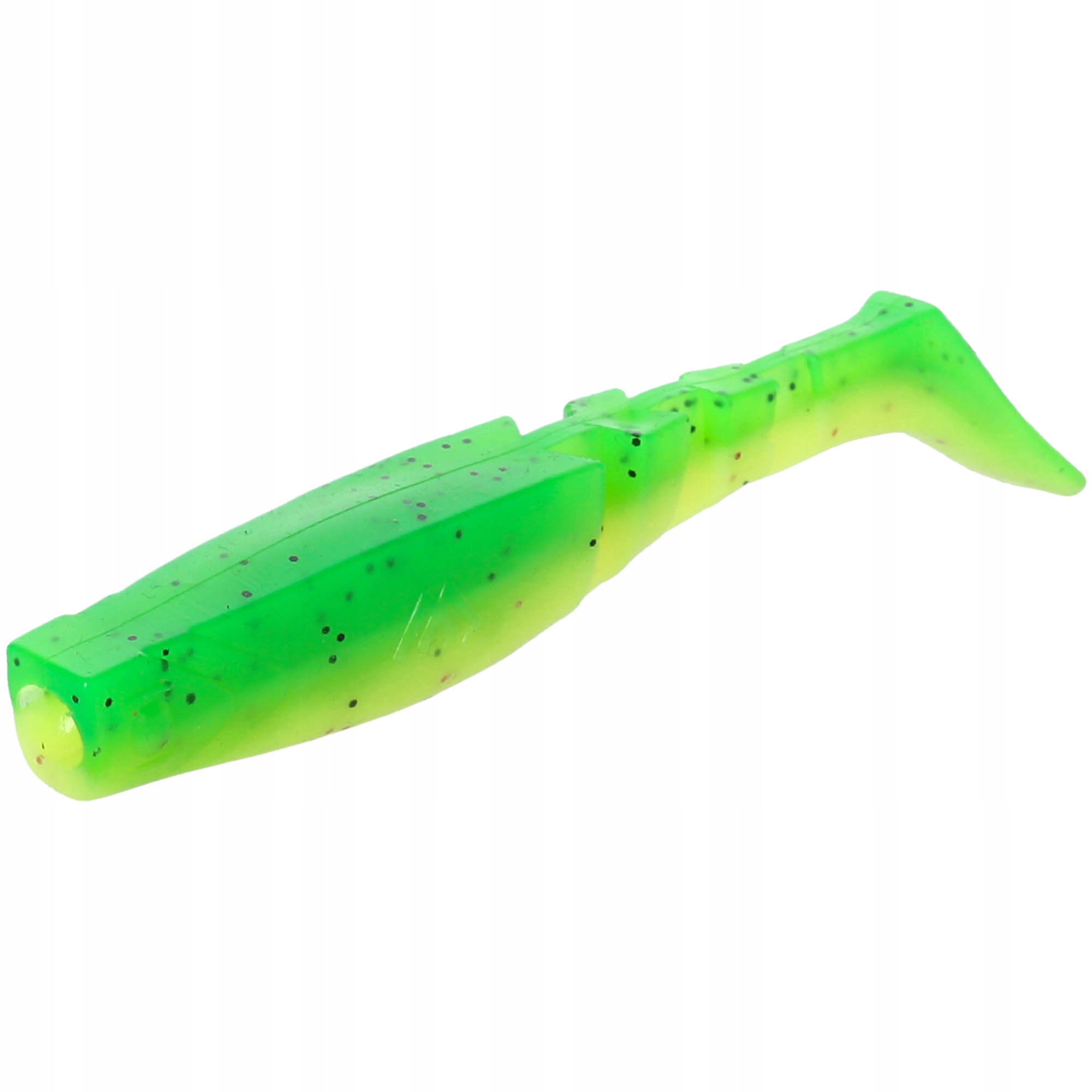 Guma Mikado Fishunter 15cm 570