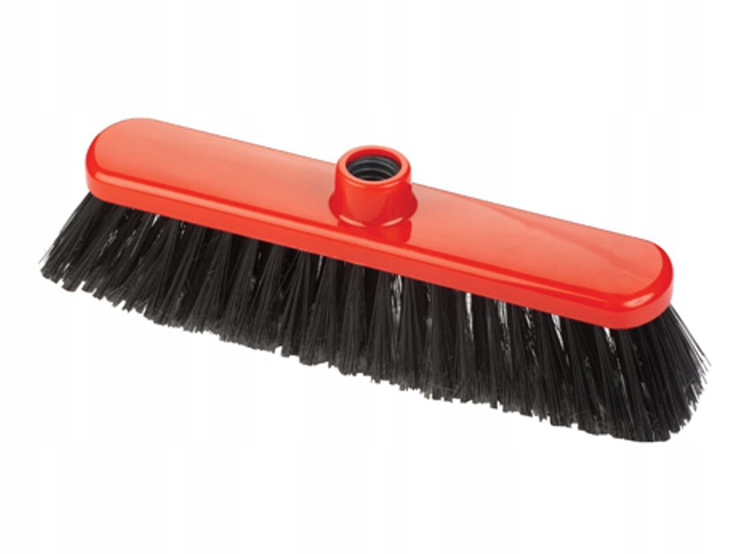 

Miotła Szczotka Do Zamiatania Carla