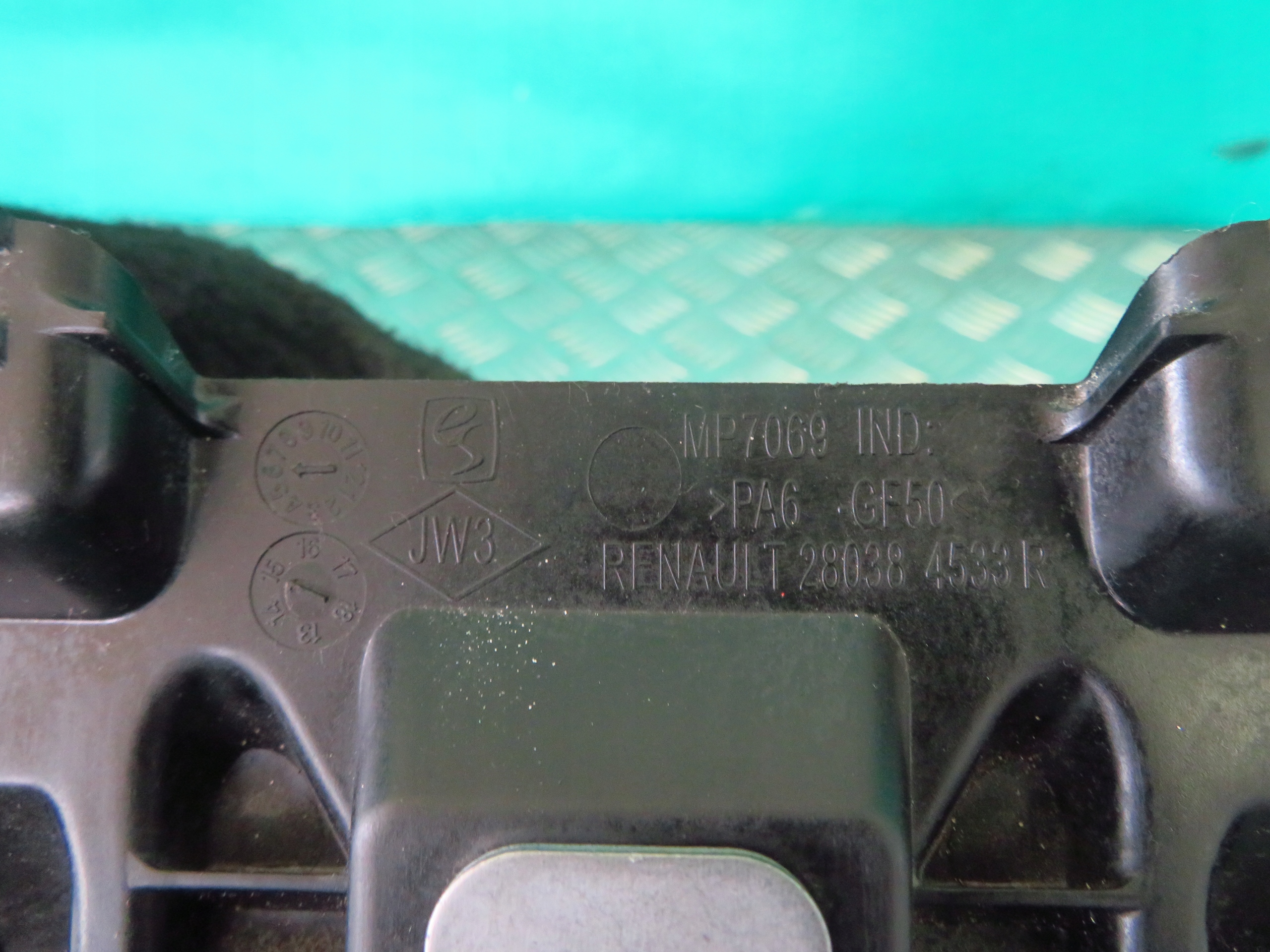 6805d56742bb98283dc54088af3a