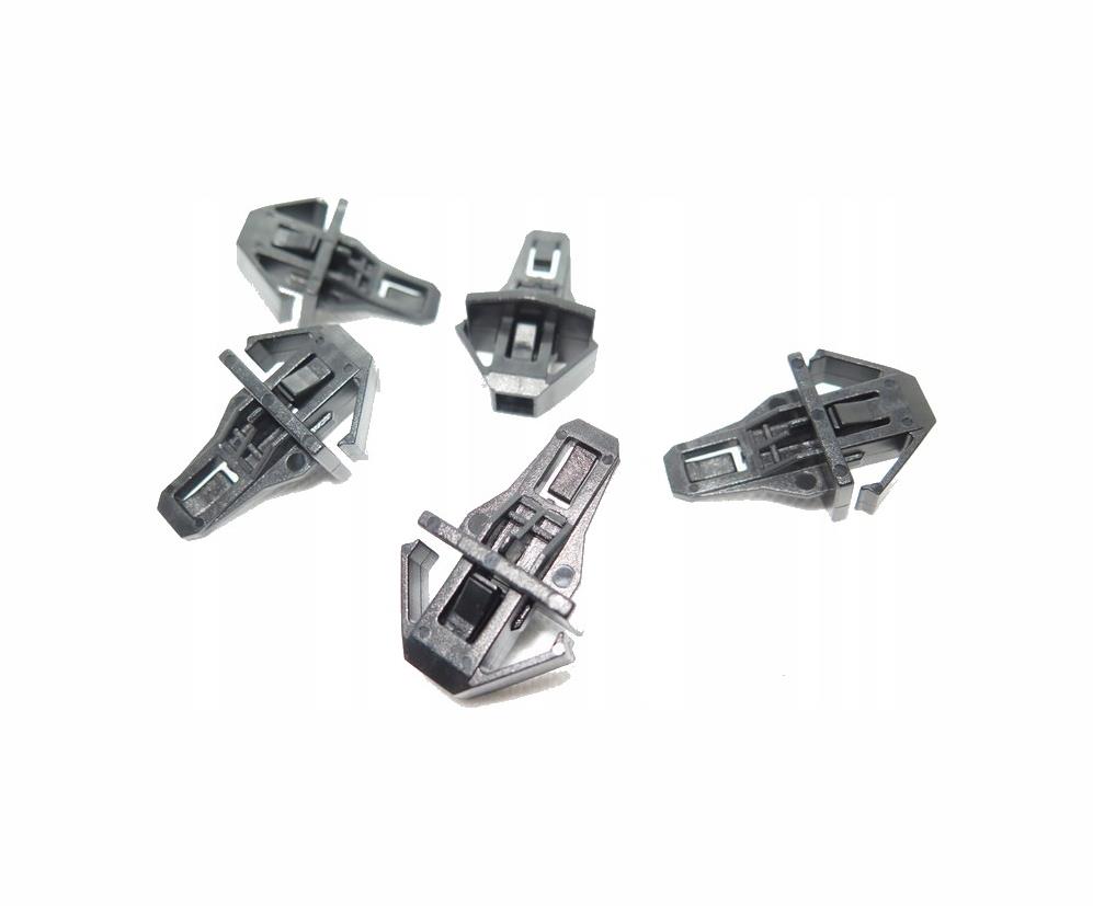 91578-T0A-003 - ШПИЛЬКА HONDA CR-V 15-91578T0A003 НОВАЯ