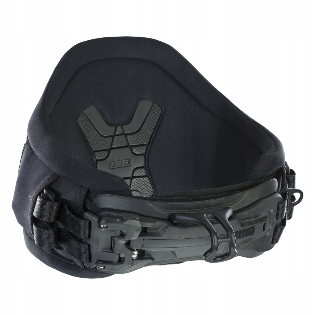 ION 2023 Trapez Rival Black 48/S Marka ION