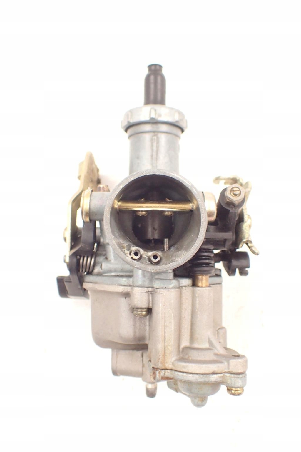 Карбюратор Daelim Roadwin 125 Оригінал