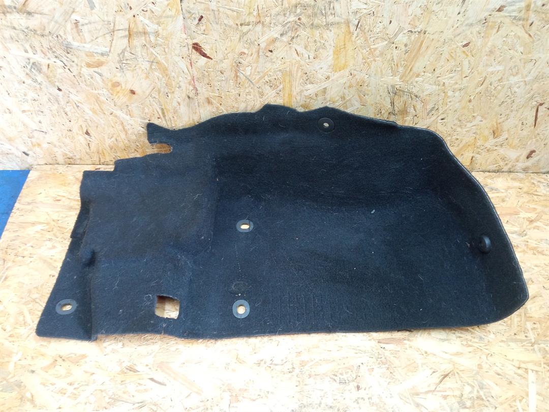 внутренний левый зад WRANGLER JL IV 18